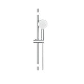 Sensea Essential Rail Showet Set with 1 Jet - Chrome